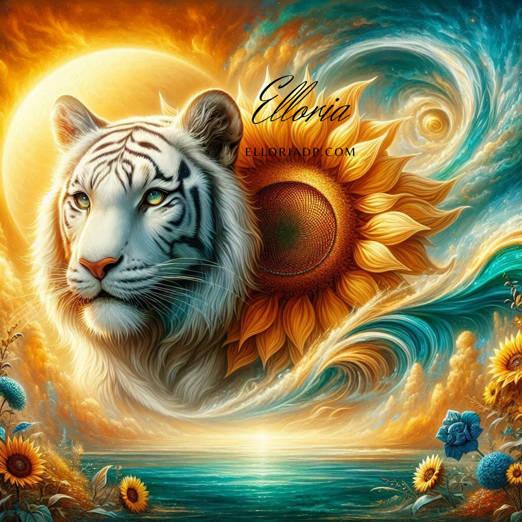 đ» Alchimie Solaire â Diamond Painting | Elloria