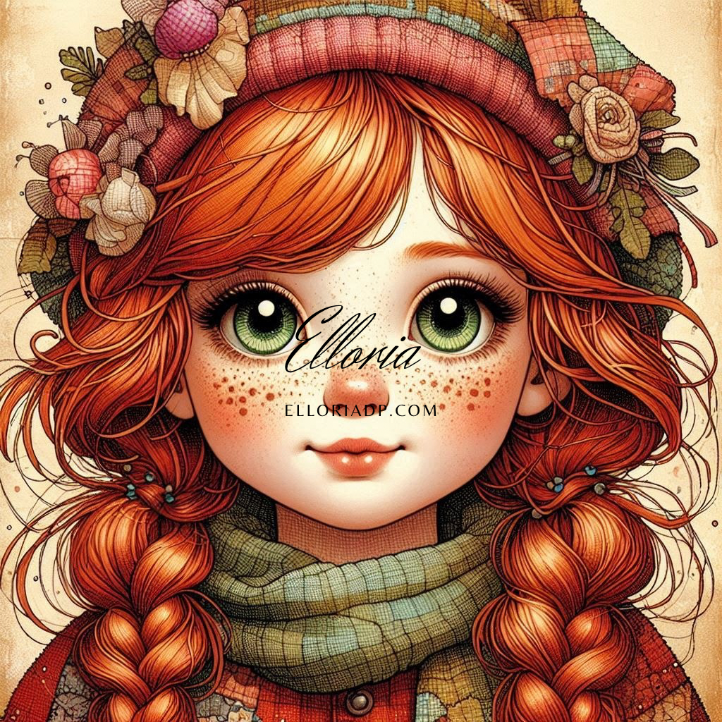 đ€ Diamond Painting â Douceur dâĂme | Elloria