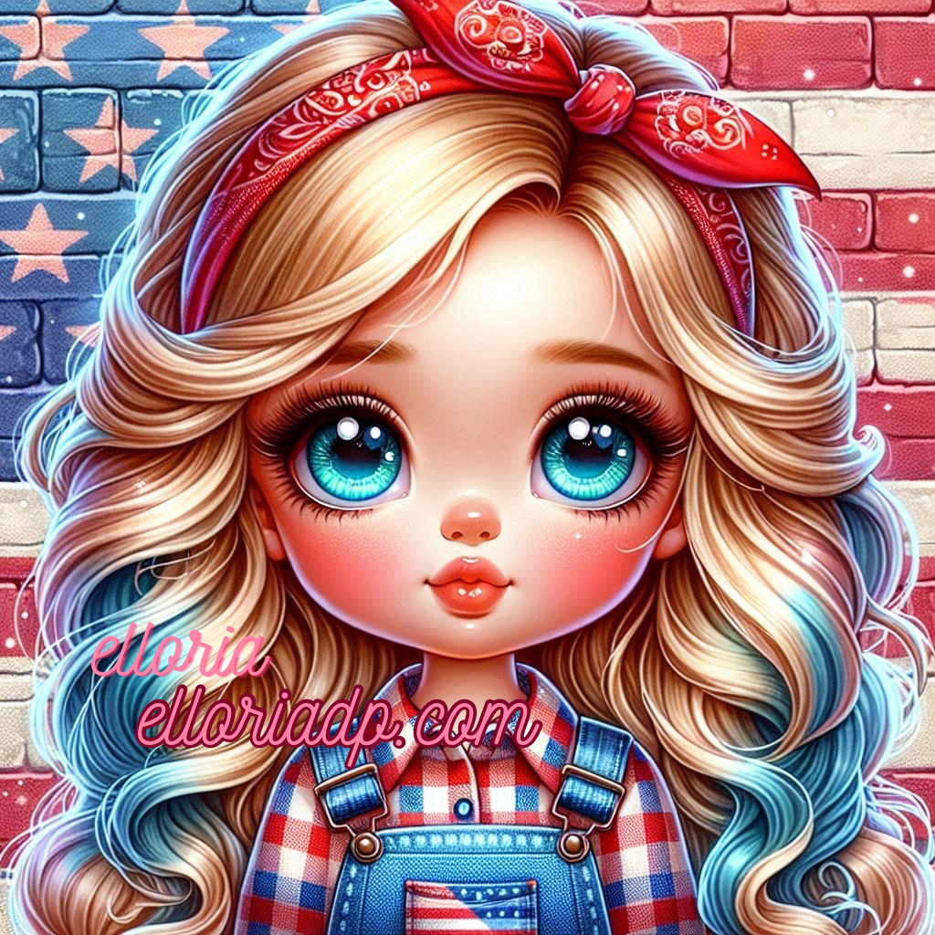 Diamond Painting – Selena, Dame de la Lune