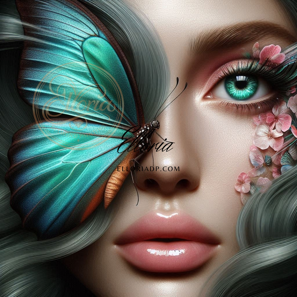 đŠ Diamond Painting â Elloria / Le Souffle dâĂmeraude