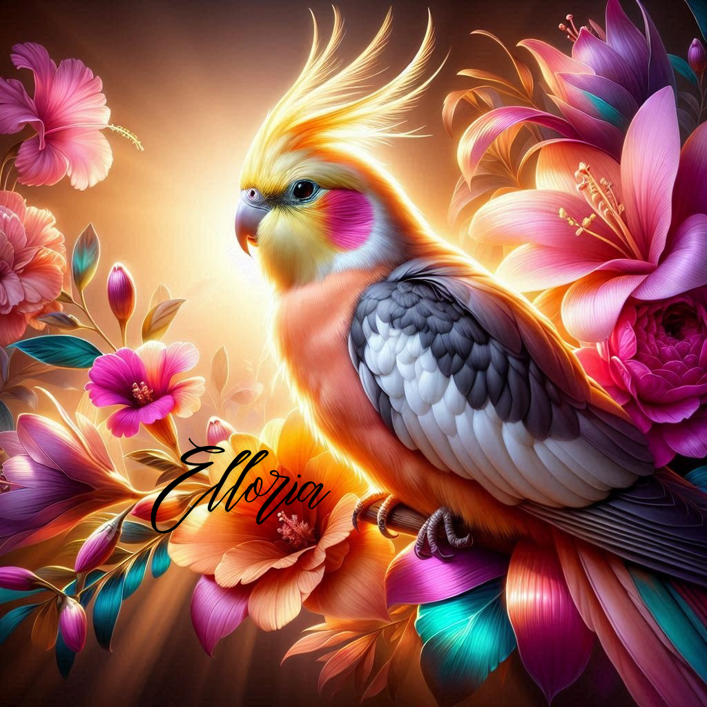 đ Diamond Painting | Solis, lâĂclat du Matin