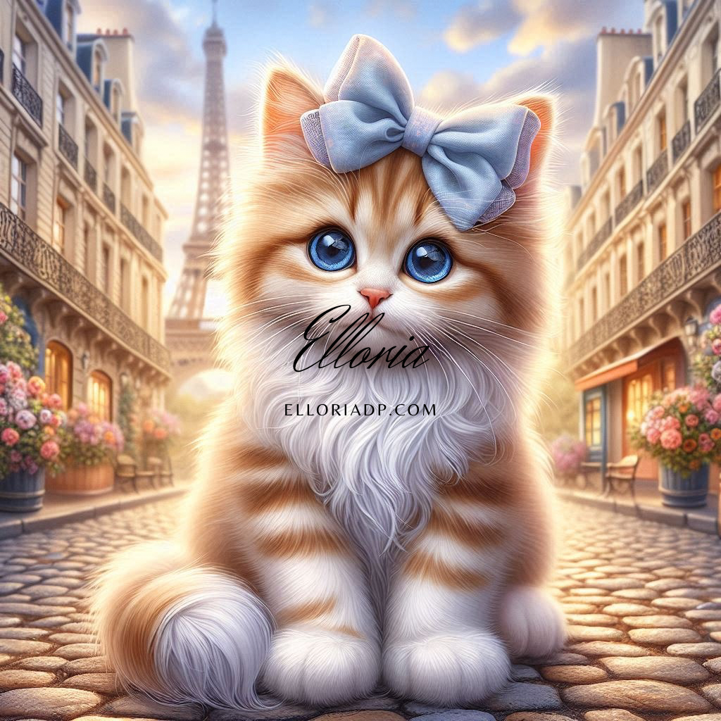 đ± RĂȘverie Parisienne | Elloria/diamond painting