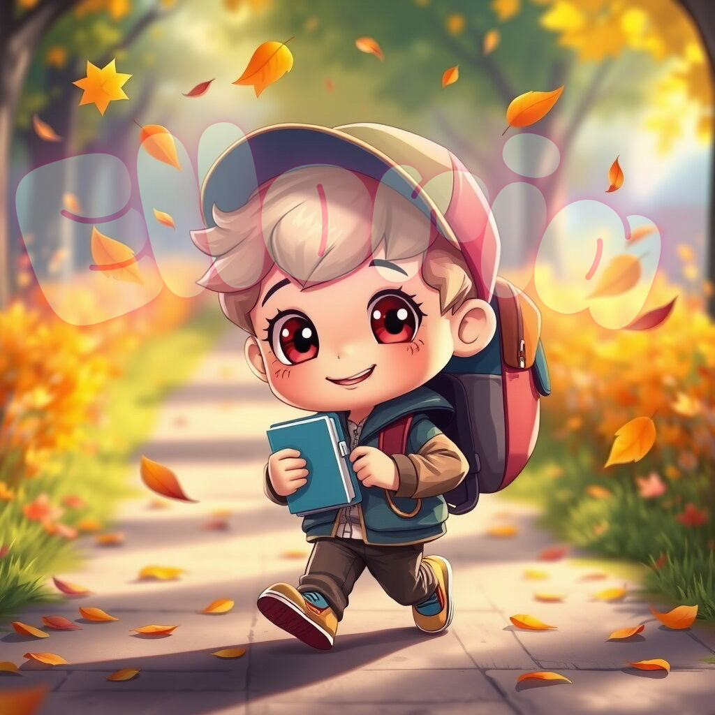 Noa