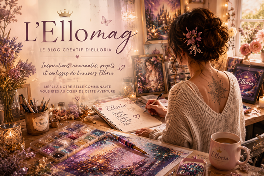 L’Ellomag