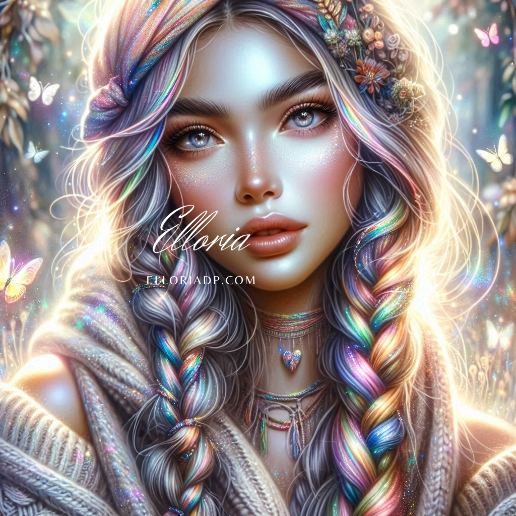 ✨ Alchimie Créative – Diamond Painting Fantasy | Elloria
