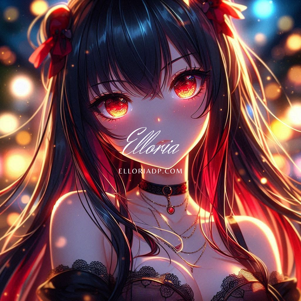 Flamme Intérieure – Diamond Painting | Elloria