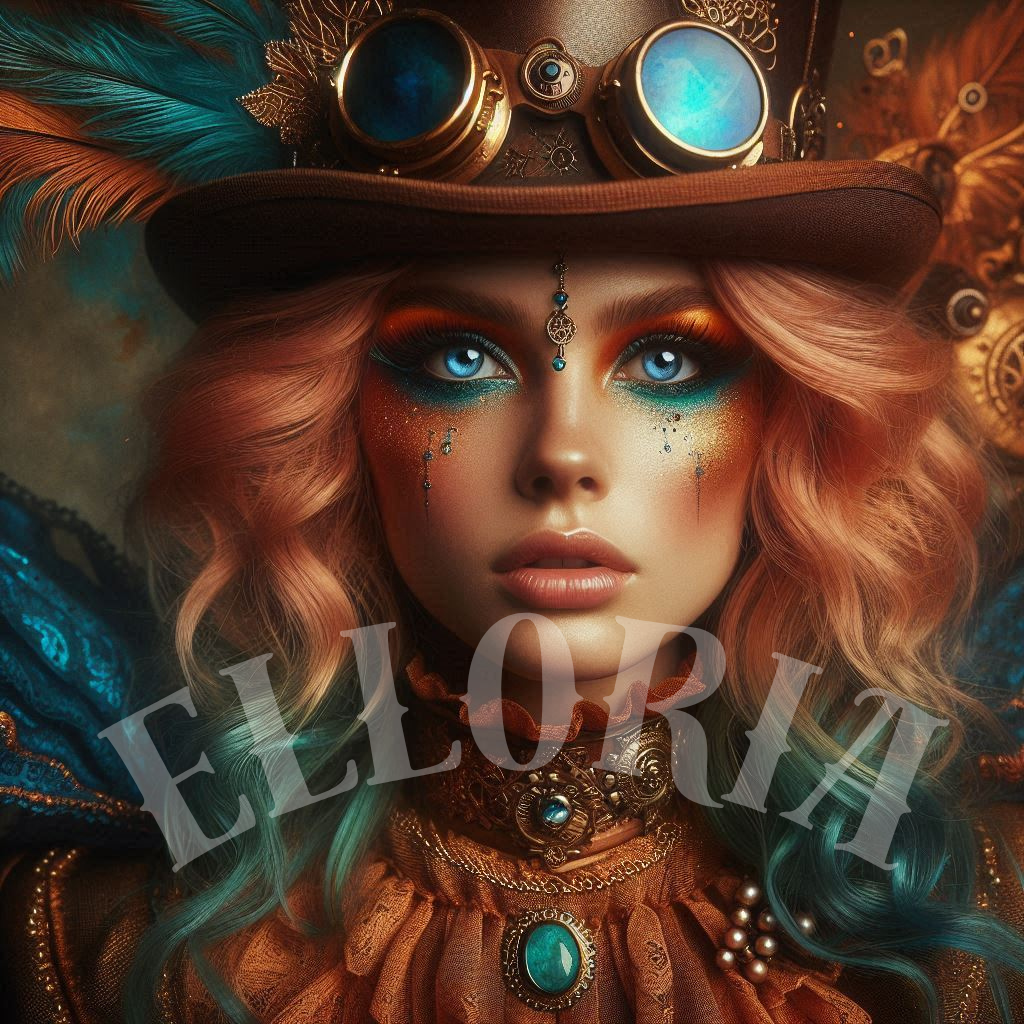 Miss Elo