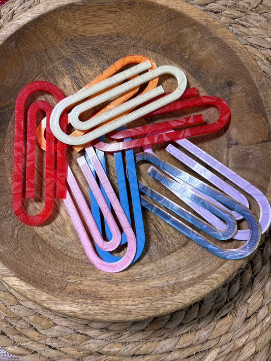 Trombone Elloria 3D – Grand Classique (Long) · 2 trombones