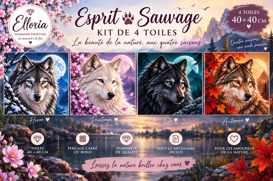 esprit-sauvage-kit-diamond-painting-loups