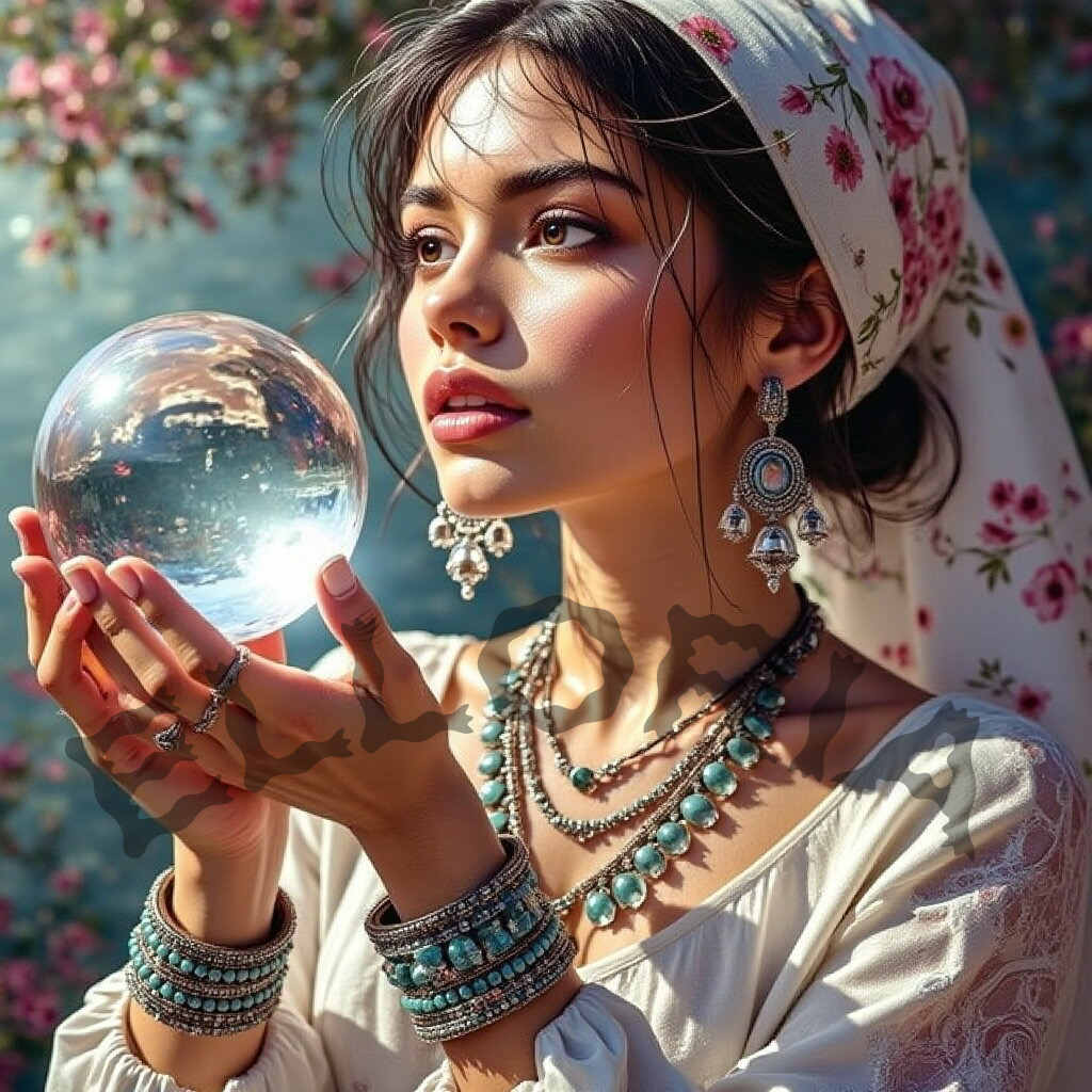 Yara – La Vision Claire