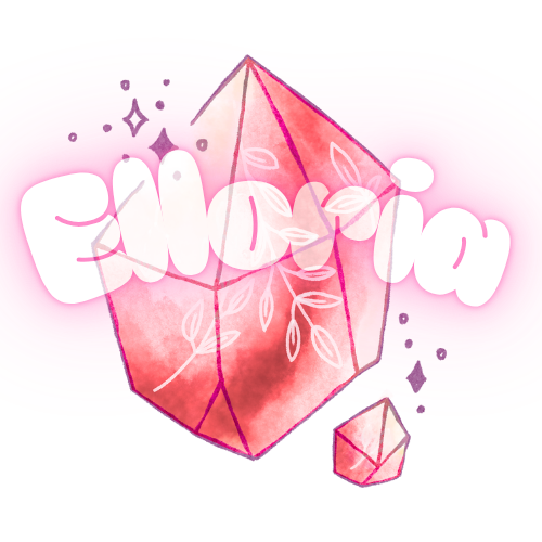 Elloria DP